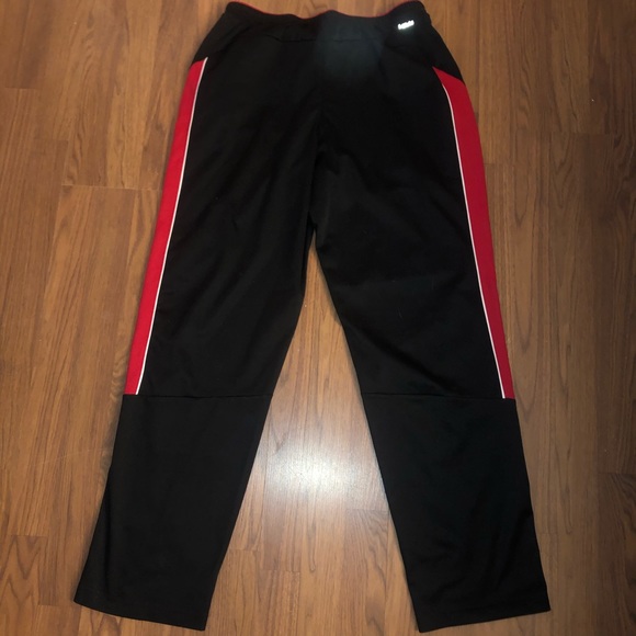 driworks joggers